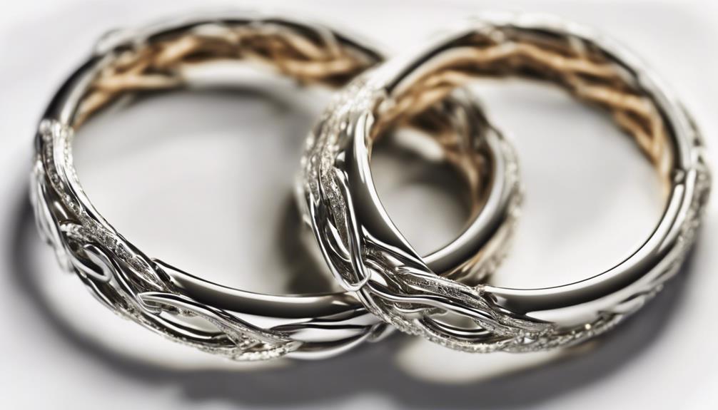 durable faith based marital commitment