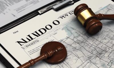 idaho online divorce help