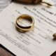 texas divorce law explained