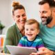 LGBTQ+ parenting in the digital age