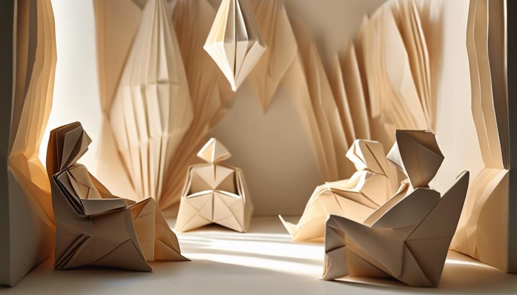 building relationships through communication