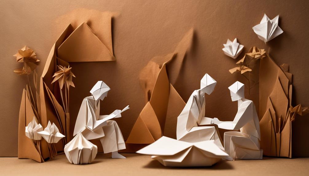 crafting precise language choices