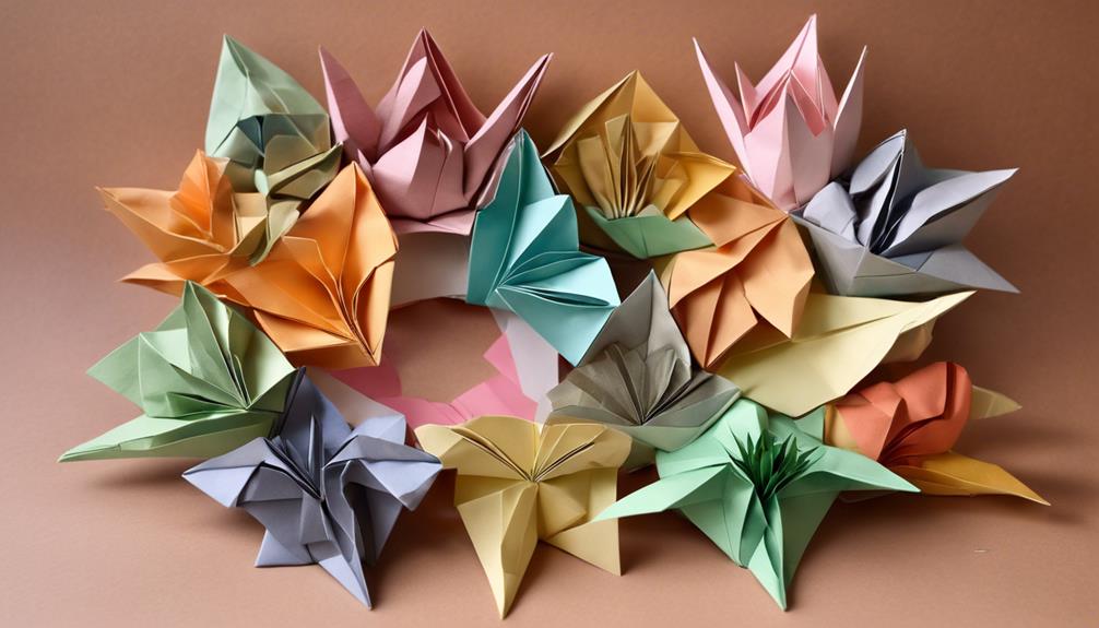 inclusive leadership with reflection