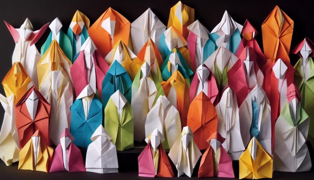 10 Hilarious Divorce Memes That Show How It Leads Children to the Worst ...