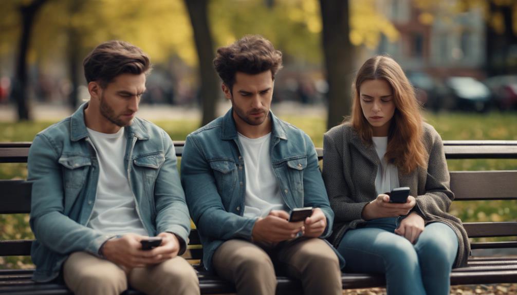 navigating communication difficulties together
