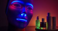 led face masks review guide