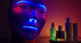 led face masks review guide