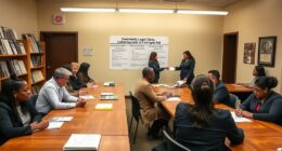 affordable divorce legal assistance