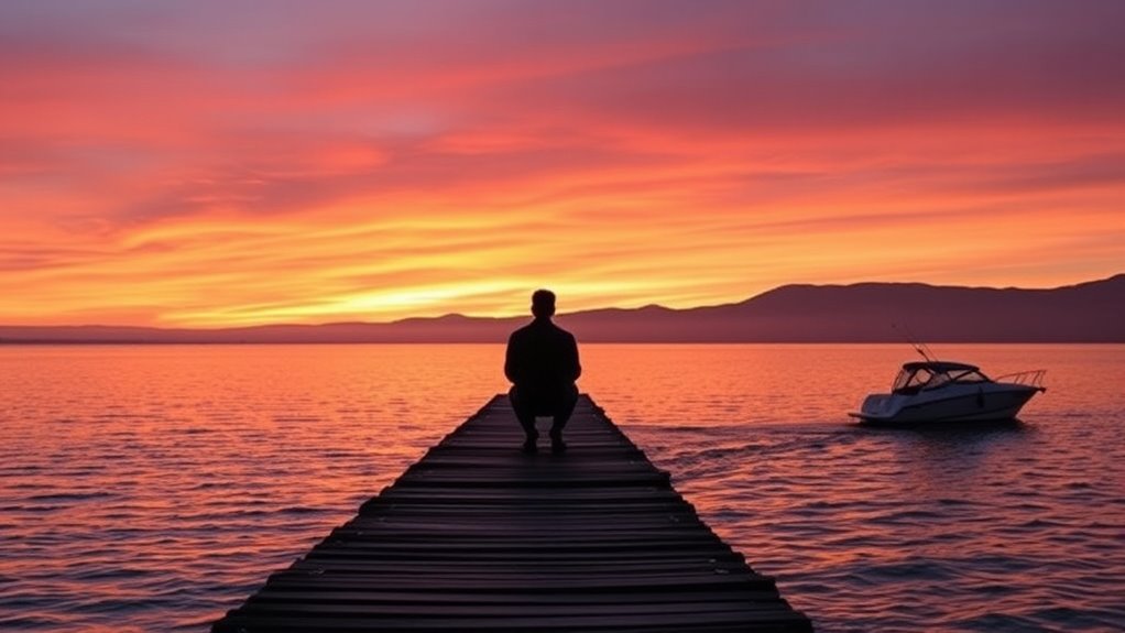 build resilience and connect