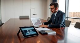 business asset protection strategies