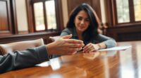 child legal guardian appointment