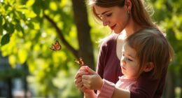 child s best interests priority