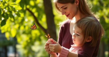 child s best interests priority
