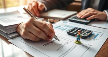 child support calculation methods