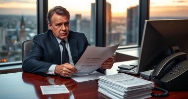 child support payment enforcement