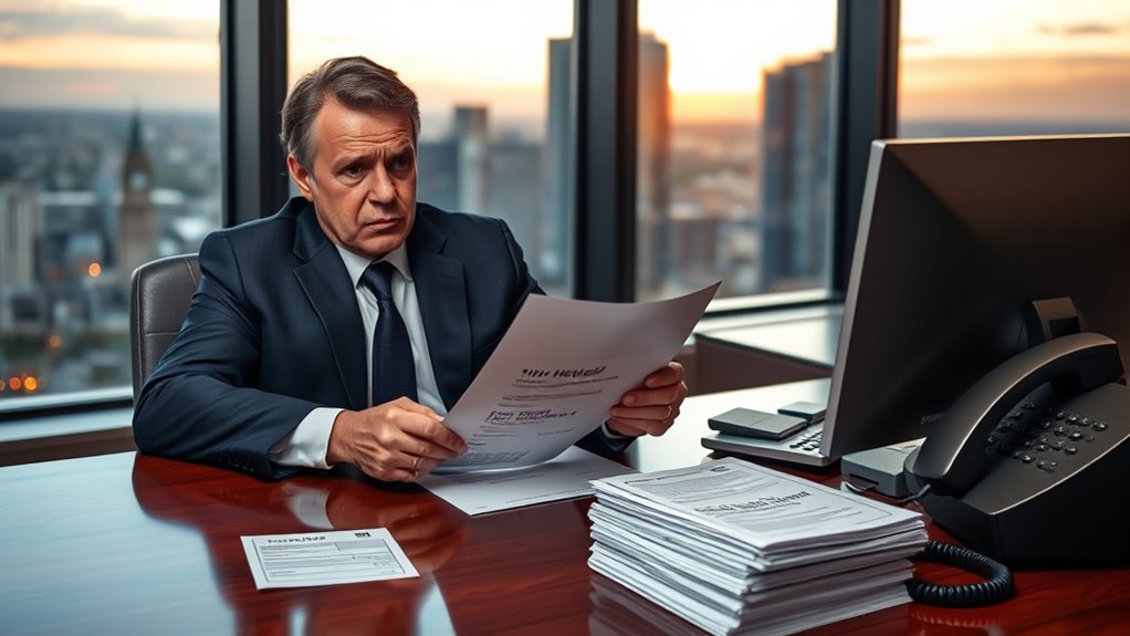 child support payment enforcement