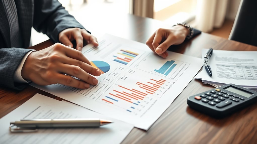 dividing retirement assets fairly