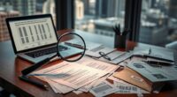 divorce asset investigation