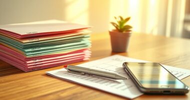 divorce debt management plan