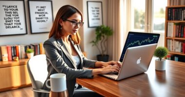 divorce investing new beginnings