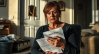 divorce safety abuse protection