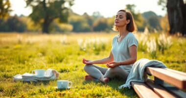 divorce self care strategies