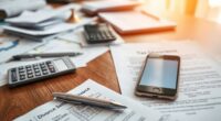 divorce tax filing changes