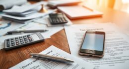 divorce tax filing changes