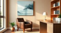 divorce therapy selection tips
