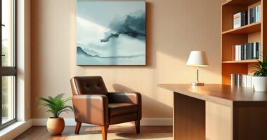divorce therapy selection tips