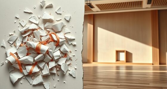 10 Hilarious Divorce Memes That Show How It Leads Children to the Worst