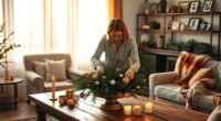 divorced holiday planning tips