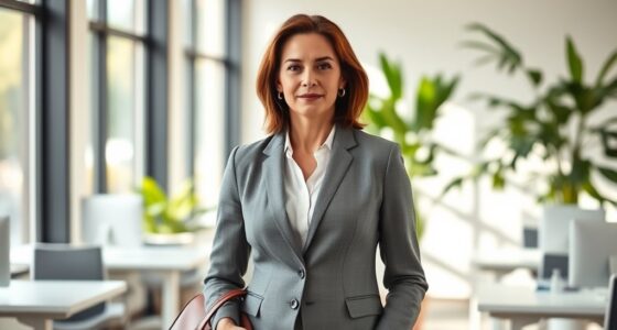 divorced homemakers rejoining workforce