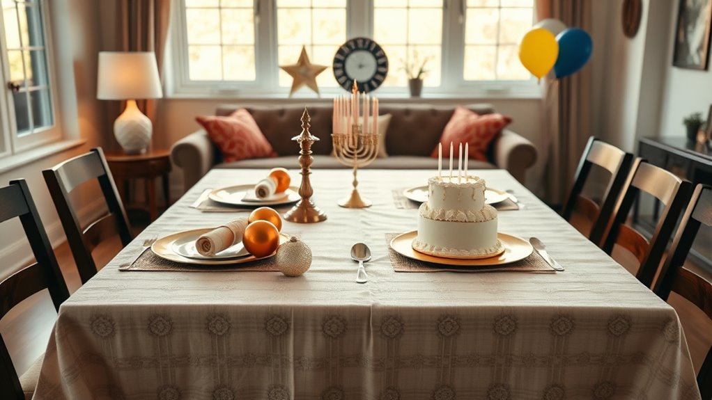 effective holiday co parenting strategies