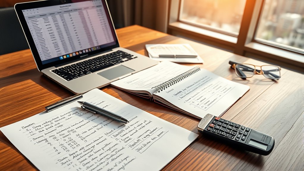 factors influencing support amount