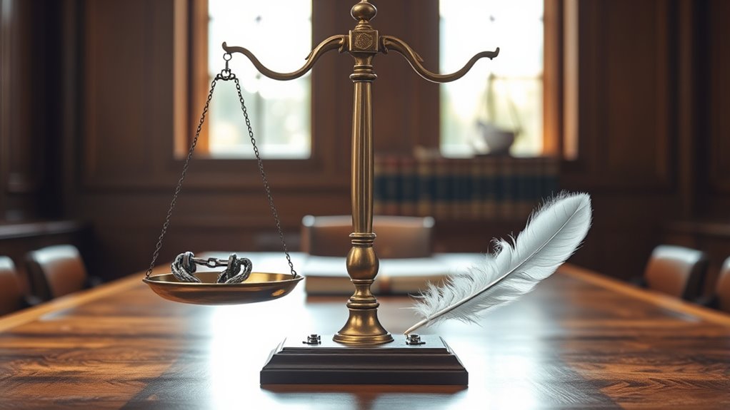 fault versus no fault divorce