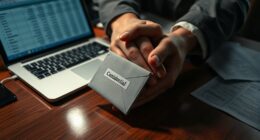 financial secrecy causes divorce