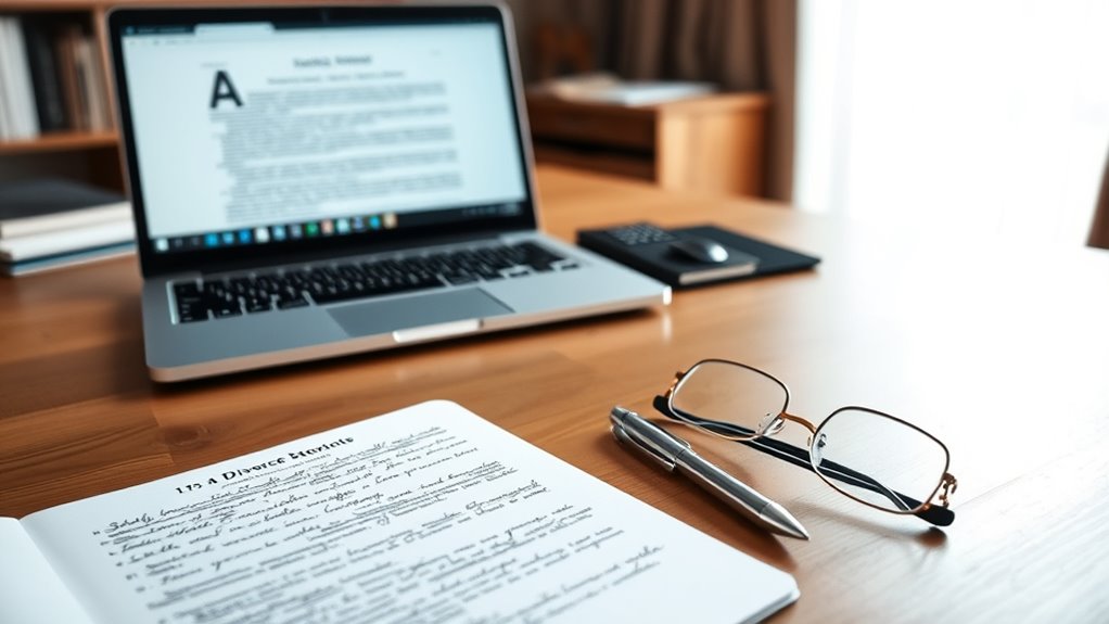 hire lawyer for complex issues