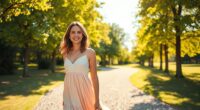 hopeful divorce recovery tips