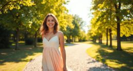 hopeful divorce recovery tips