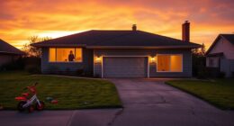 house division in divorce