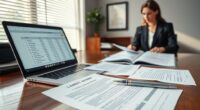 legally changing alimony terms