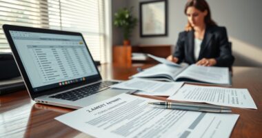 legally changing alimony terms