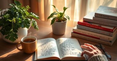 managing divorce emotional challenges