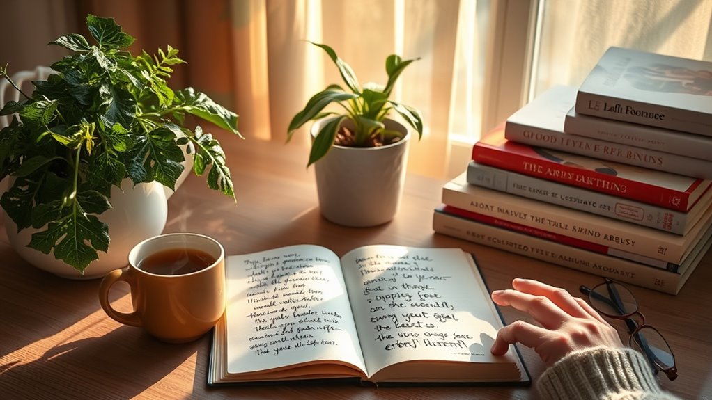 managing divorce emotional challenges