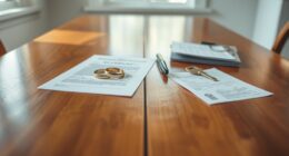marital vs separate property
