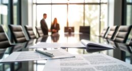 marriage contract impacts