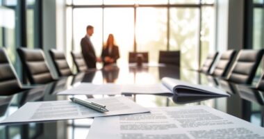 marriage contract impacts