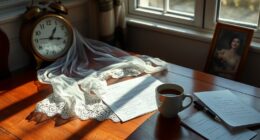 marriage legal status options