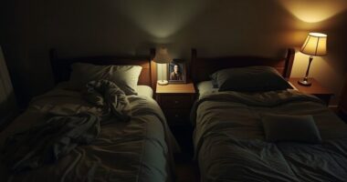 marriage troubles indications